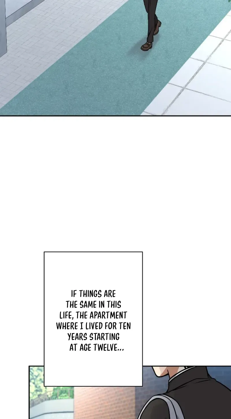 Damasare, Korosareta Ore wa, Kaiki Shite Kyuuteki no Ani no Sanbou to Naru. Chapter 8 page 62 - 