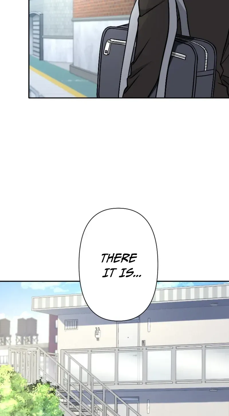 Damasare, Korosareta Ore wa, Kaiki Shite Kyuuteki no Ani no Sanbou to Naru. Chapter 8 page 63 - 