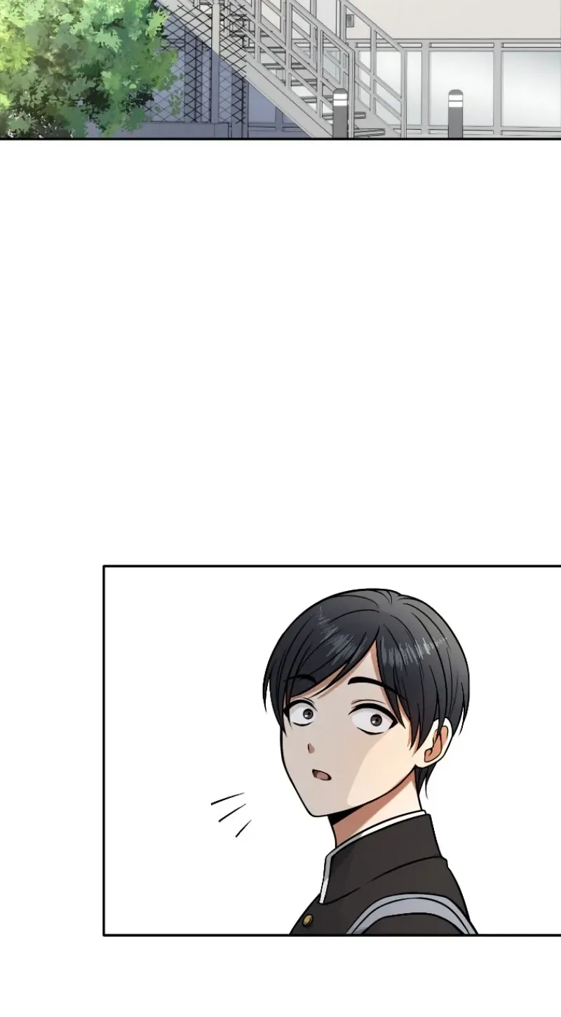 Damasare, Korosareta Ore wa, Kaiki Shite Kyuuteki no Ani no Sanbou to Naru. Chapter 8 page 64 - 