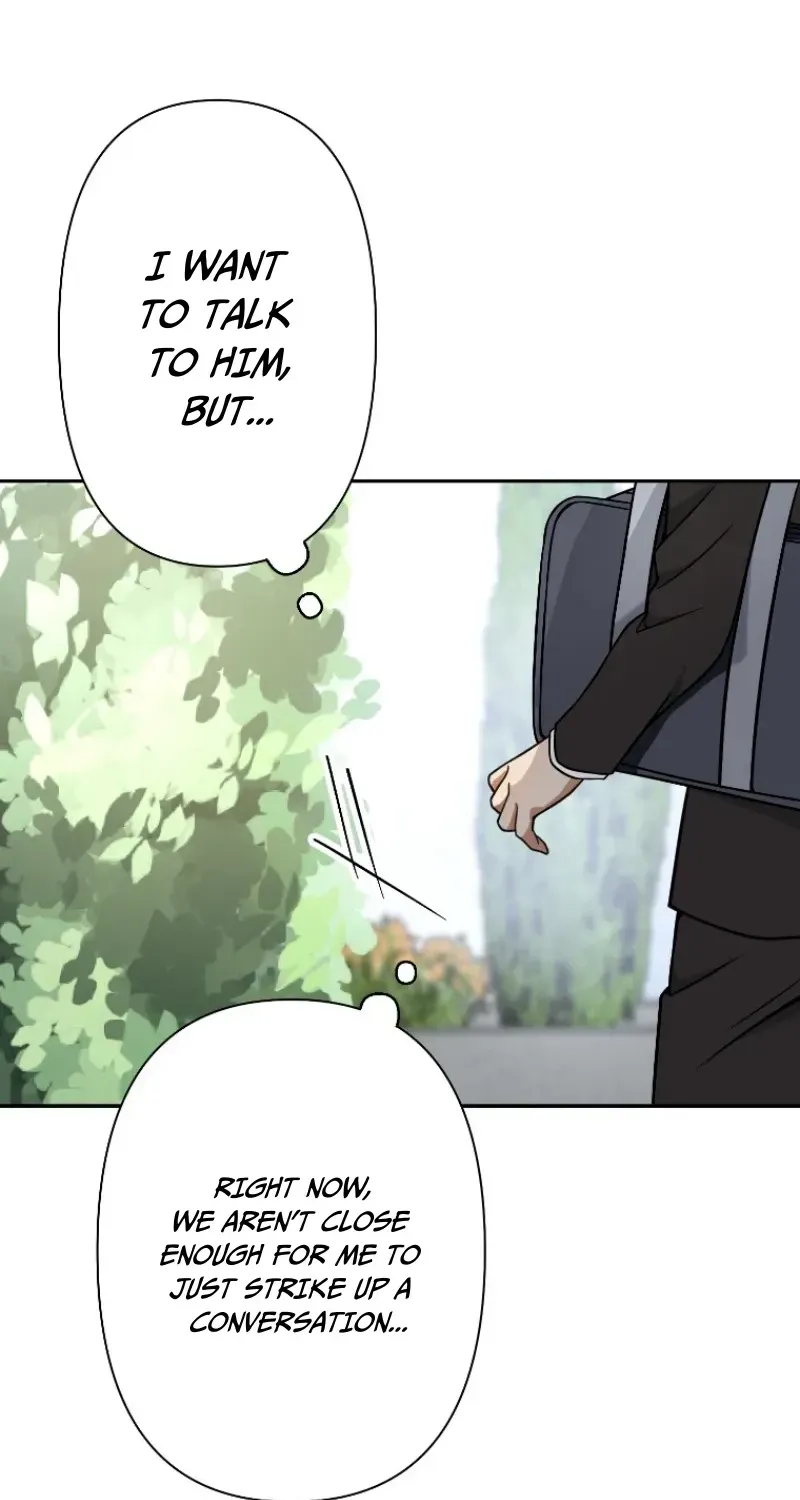 Damasare, Korosareta Ore wa, Kaiki Shite Kyuuteki no Ani no Sanbou to Naru. Chapter 8 page 71 - 
