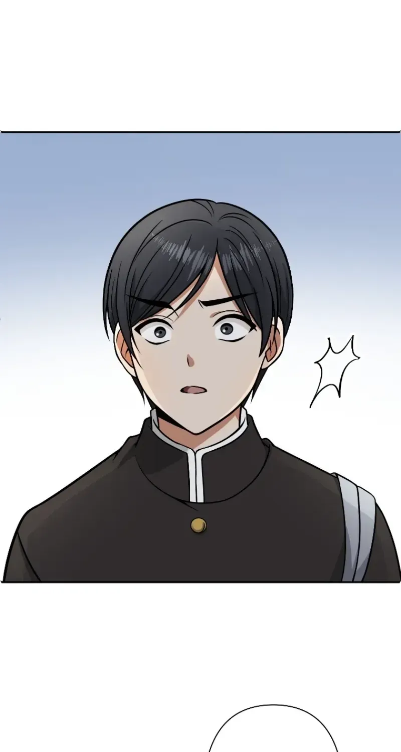 Damasare, Korosareta Ore wa, Kaiki Shite Kyuuteki no Ani no Sanbou to Naru. Chapter 8 page 77 - 