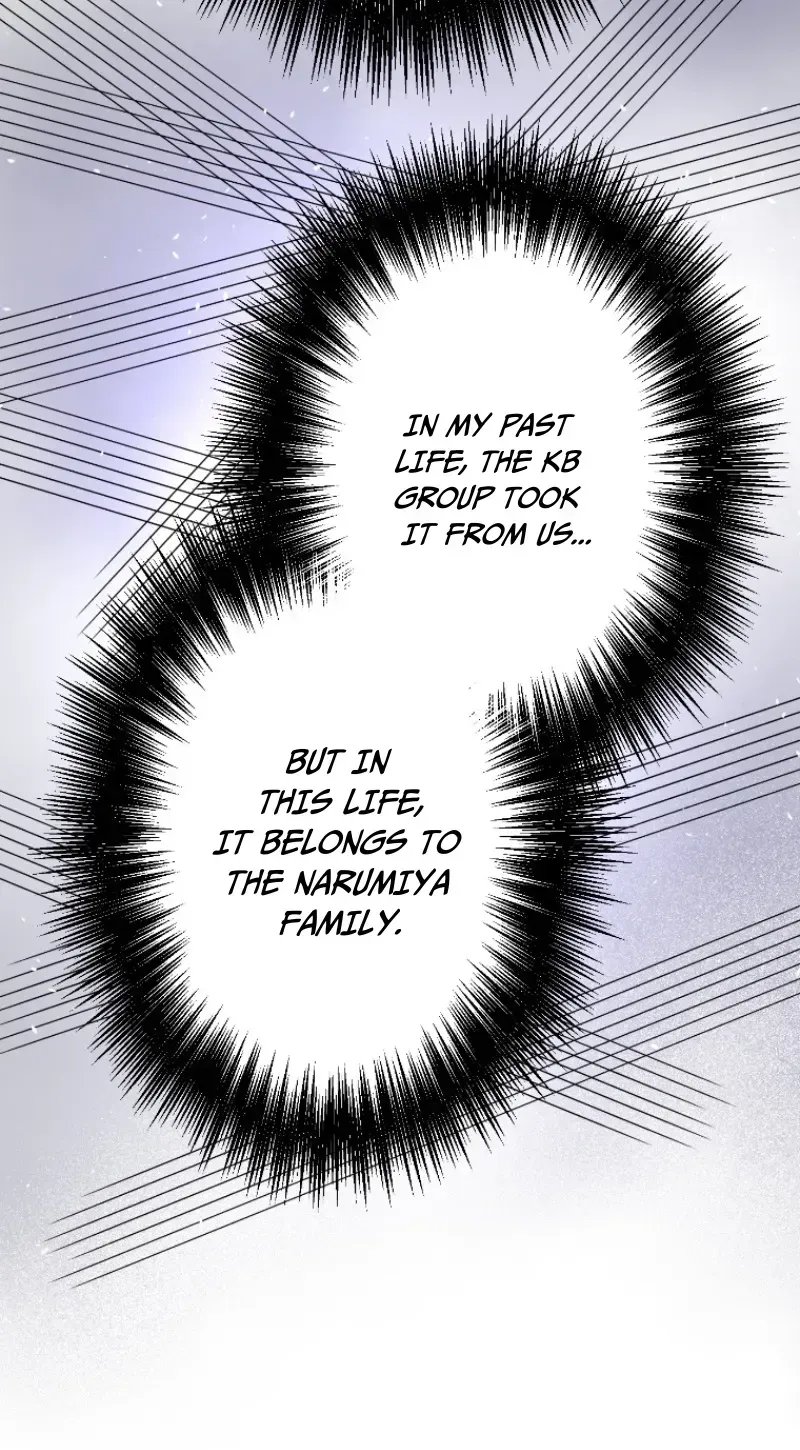 Damasare, Korosareta Ore wa, Kaiki Shite Kyuuteki no Ani no Sanbou to Naru. Chapter 8 page 9 - 