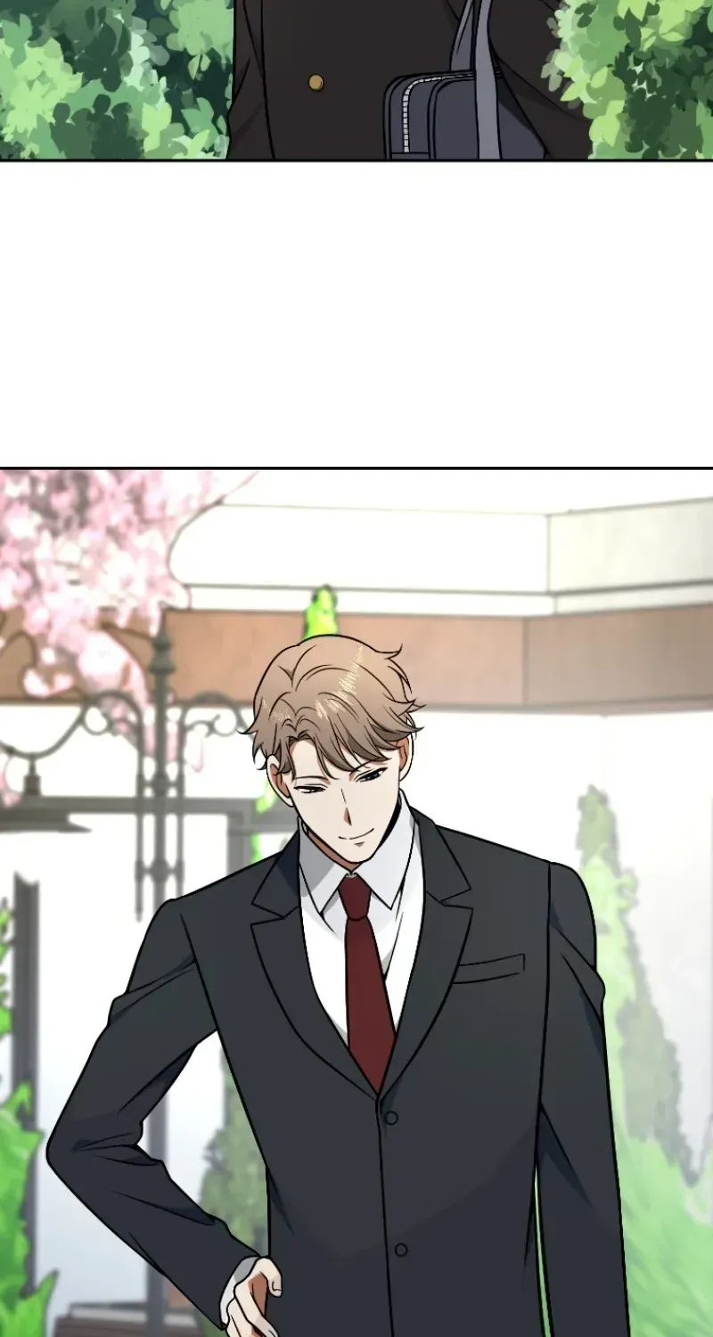 Damasare, Korosareta Ore wa, Kaiki Shite Kyuuteki no Ani no Sanbou to Naru. Chapter 8 page 87 - 