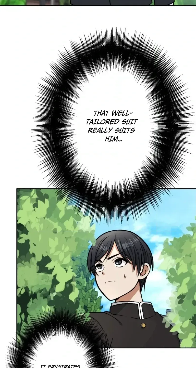 Damasare, Korosareta Ore wa, Kaiki Shite Kyuuteki no Ani no Sanbou to Naru. Chapter 8 page 89 - 
