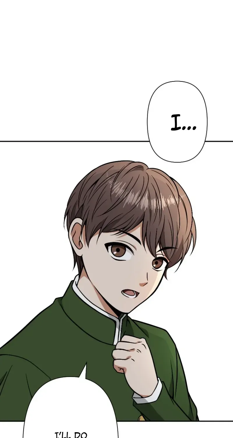 Damasare, Korosareta Ore wa, Kaiki Shite Kyuuteki no Ani no Sanbou to Naru. Chapter 8 page 95 - 