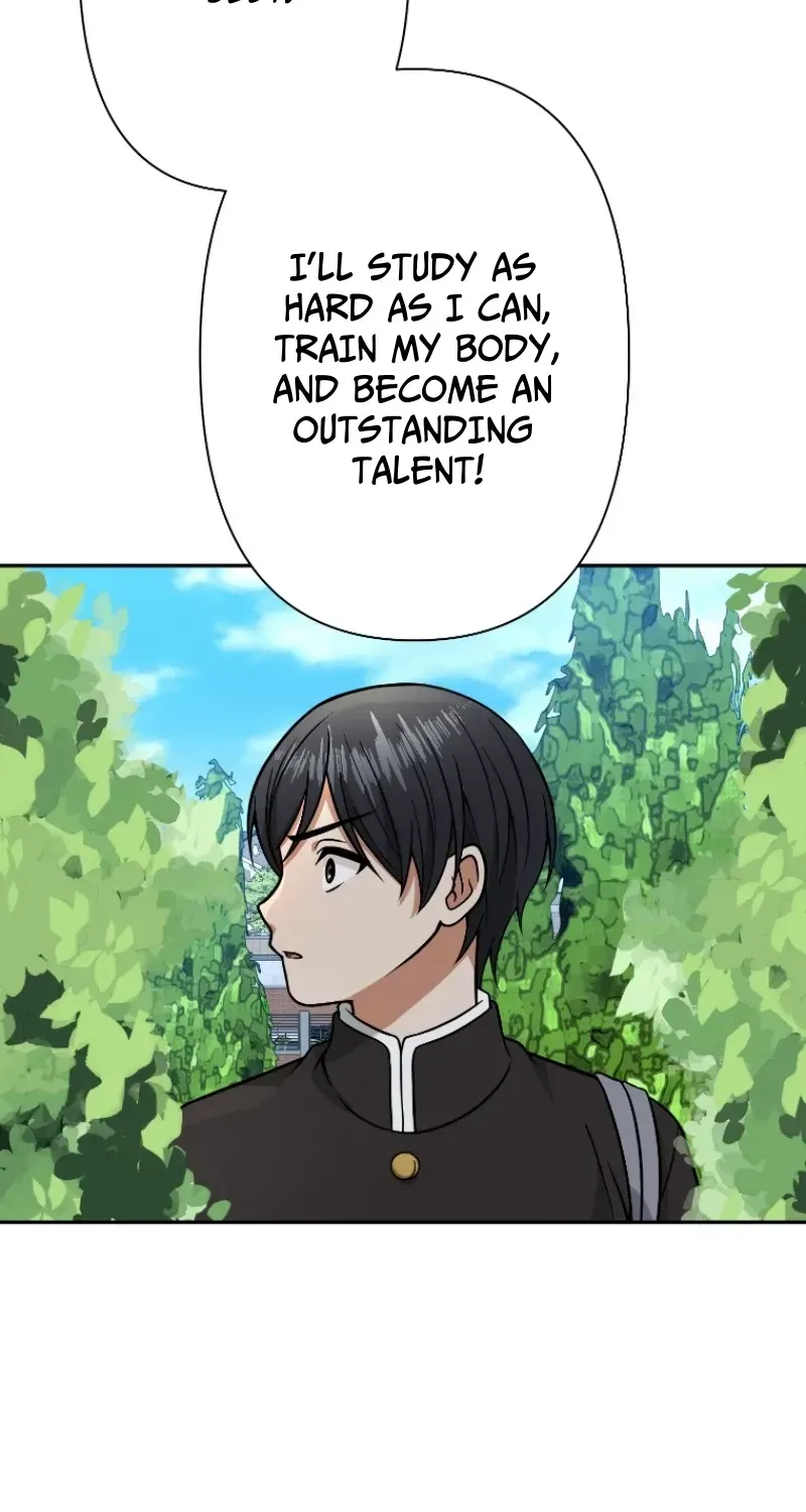 Damasare, Korosareta Ore wa, Kaiki Shite Kyuuteki no Ani no Sanbou to Naru. Chapter 8 page 97 - 