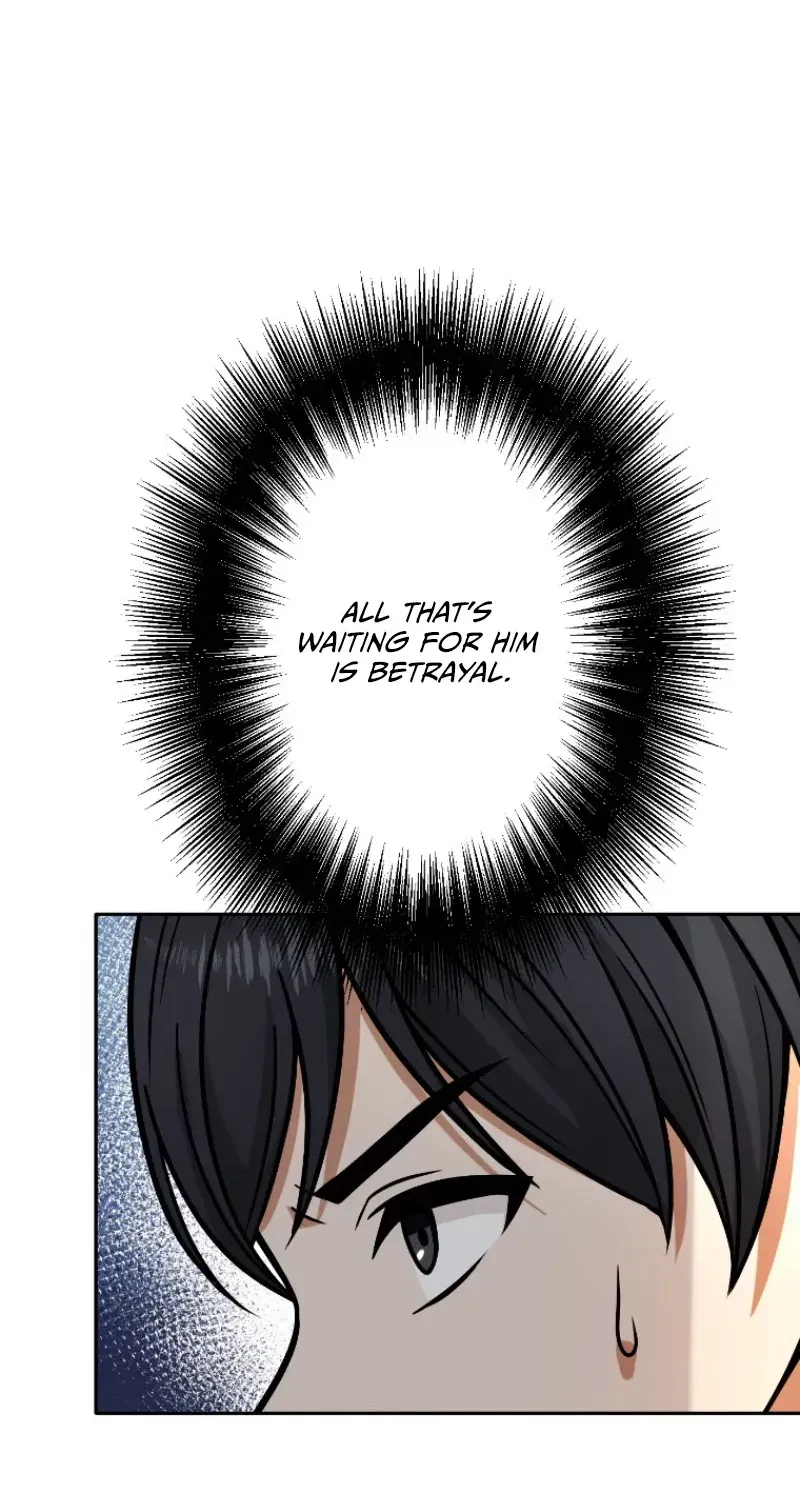 Damasare, Korosareta Ore wa, Kaiki Shite Kyuuteki no Ani no Sanbou to Naru. Chapter 9 page 11 - 