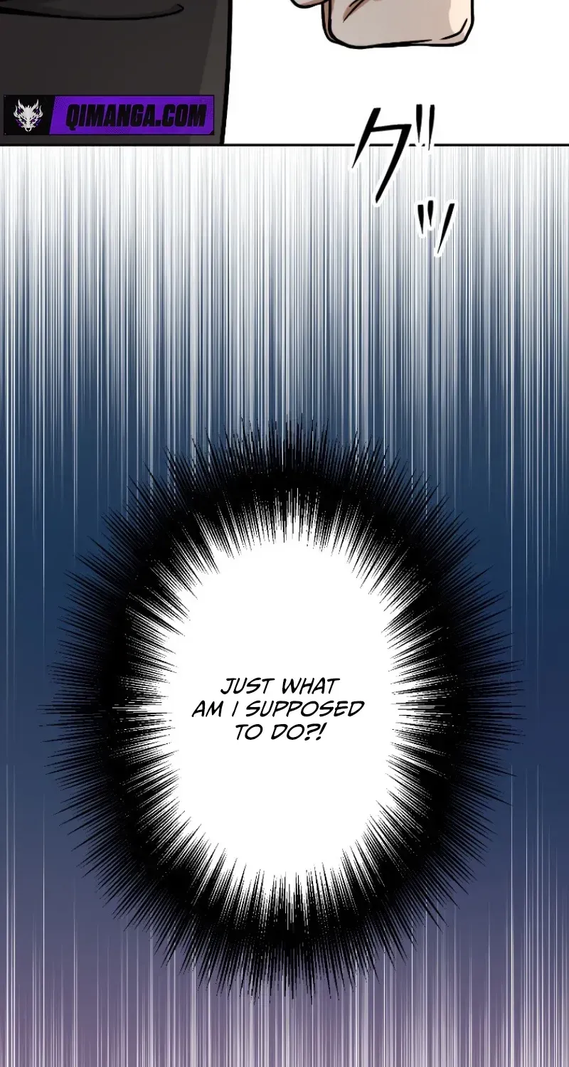 Damasare, Korosareta Ore wa, Kaiki Shite Kyuuteki no Ani no Sanbou to Naru. Chapter 9 page 17 - 