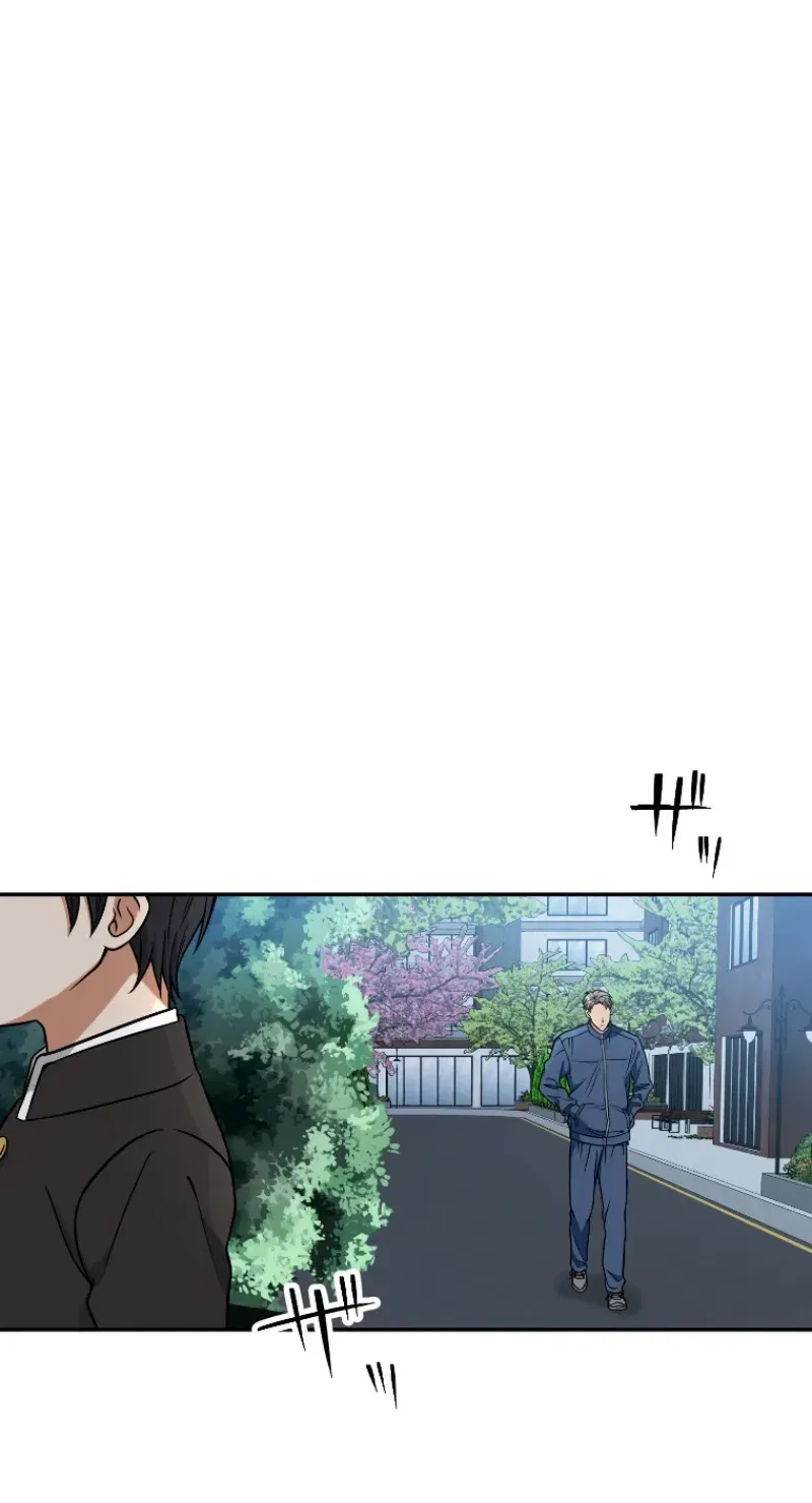 Damasare, Korosareta Ore wa, Kaiki Shite Kyuuteki no Ani no Sanbou to Naru. Chapter 9 page 20 - 