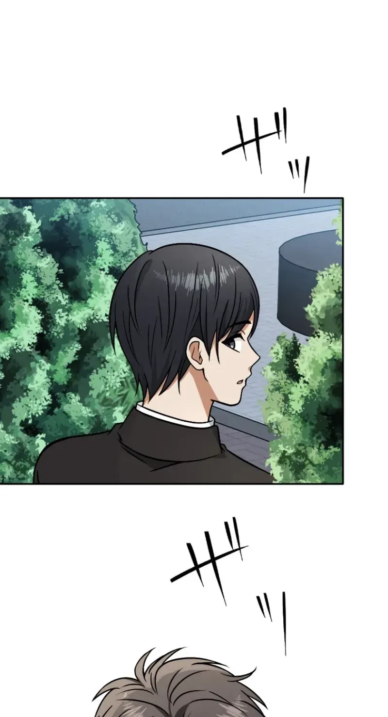 Damasare, Korosareta Ore wa, Kaiki Shite Kyuuteki no Ani no Sanbou to Naru. Chapter 9 page 21 - 