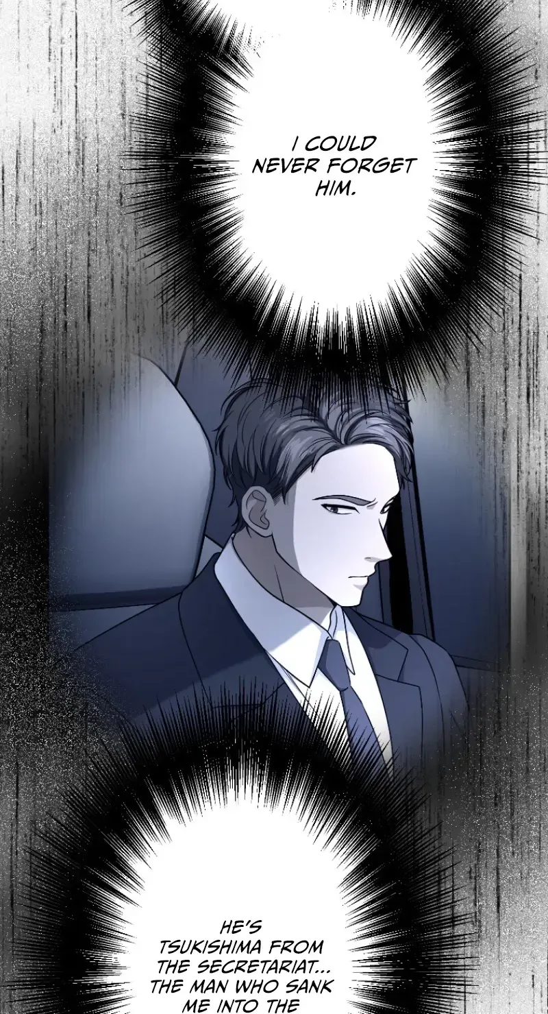 Damasare, Korosareta Ore wa, Kaiki Shite Kyuuteki no Ani no Sanbou to Naru. Chapter 9 page 24 - 