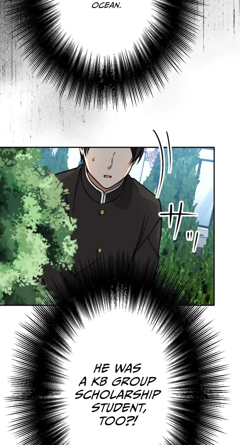 Damasare, Korosareta Ore wa, Kaiki Shite Kyuuteki no Ani no Sanbou to Naru. Chapter 9 page 25 - 