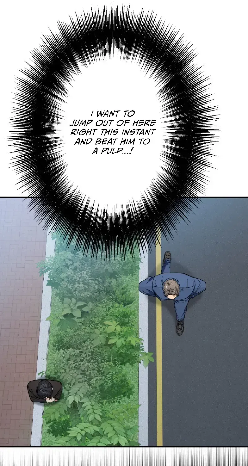 Damasare, Korosareta Ore wa, Kaiki Shite Kyuuteki no Ani no Sanbou to Naru. Chapter 9 page 27 - 