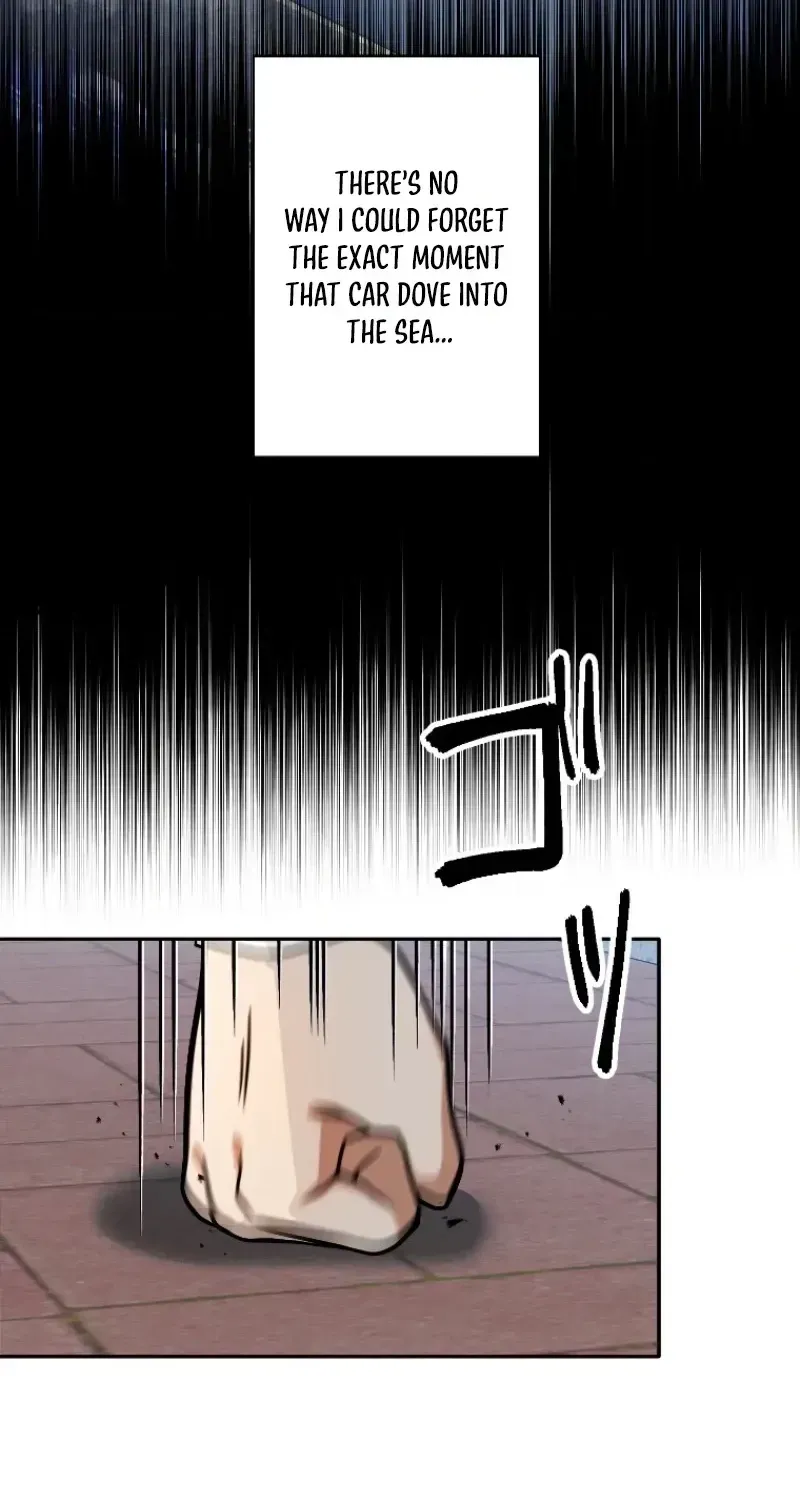 Damasare, Korosareta Ore wa, Kaiki Shite Kyuuteki no Ani no Sanbou to Naru. Chapter 9 page 31 - 