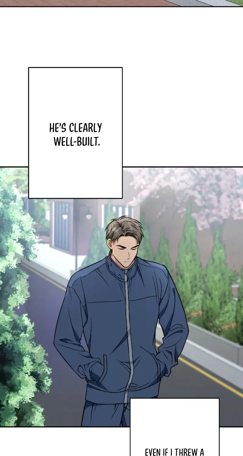 Damasare, Korosareta Ore wa, Kaiki Shite Kyuuteki no Ani no Sanbou to Naru. Chapter 9 page 35 - 