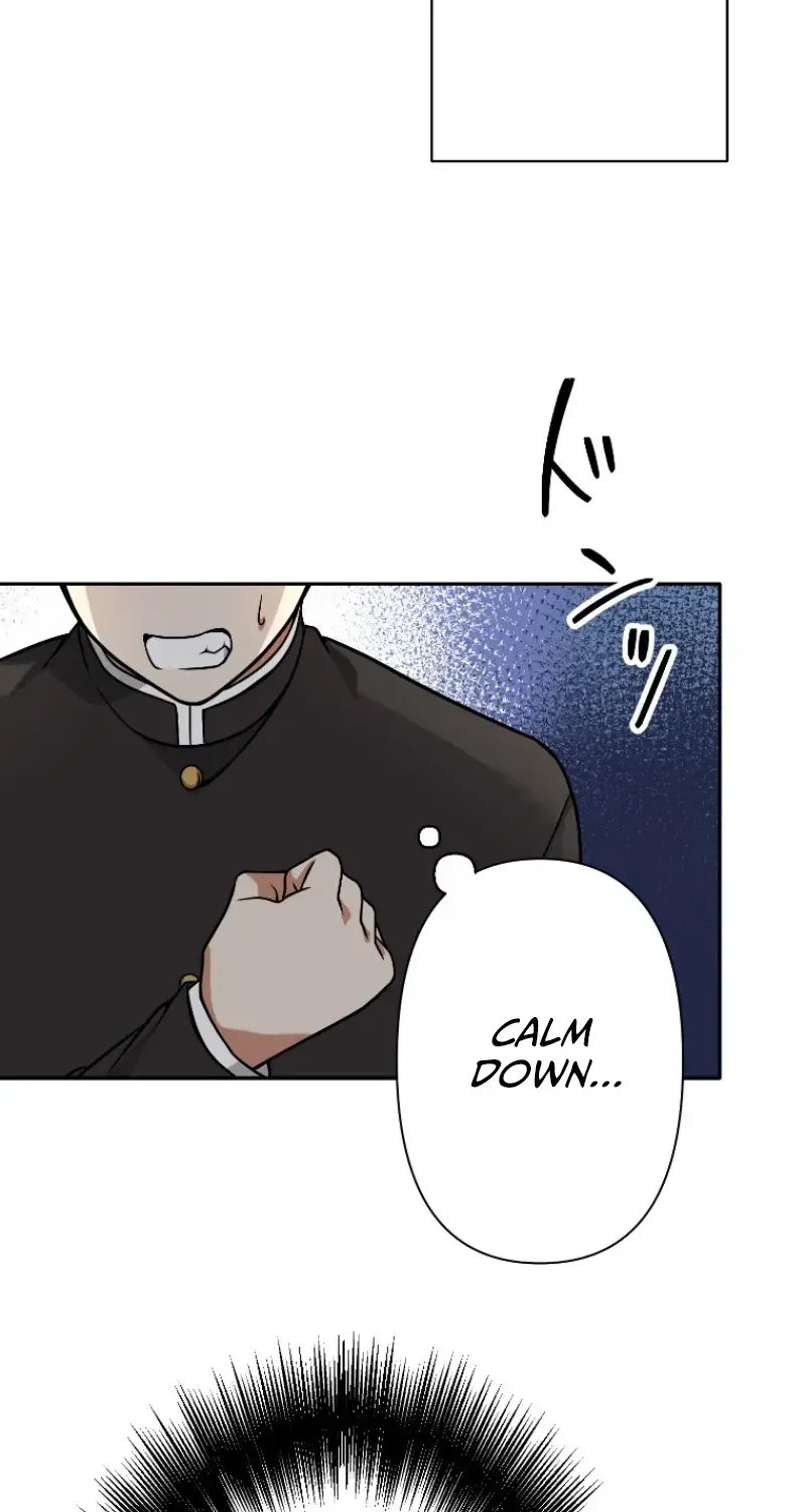 Damasare, Korosareta Ore wa, Kaiki Shite Kyuuteki no Ani no Sanbou to Naru. Chapter 9 page 37 - 