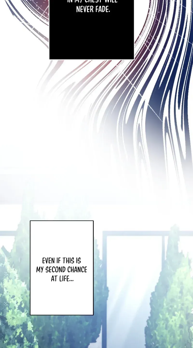 Damasare, Korosareta Ore wa, Kaiki Shite Kyuuteki no Ani no Sanbou to Naru. Chapter 9 page 49 - 