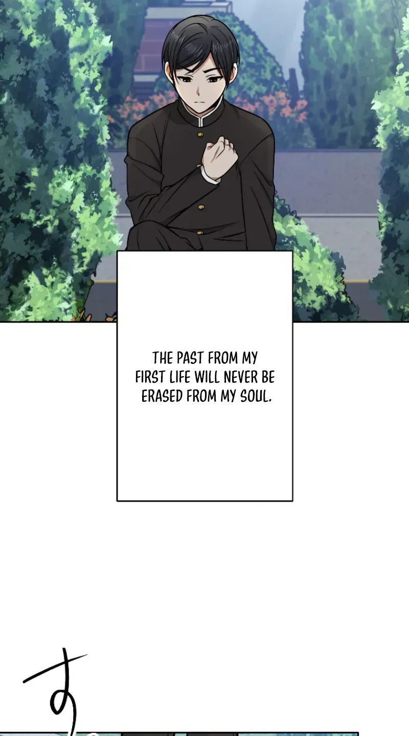 Damasare, Korosareta Ore wa, Kaiki Shite Kyuuteki no Ani no Sanbou to Naru. Chapter 9 page 50 - 
