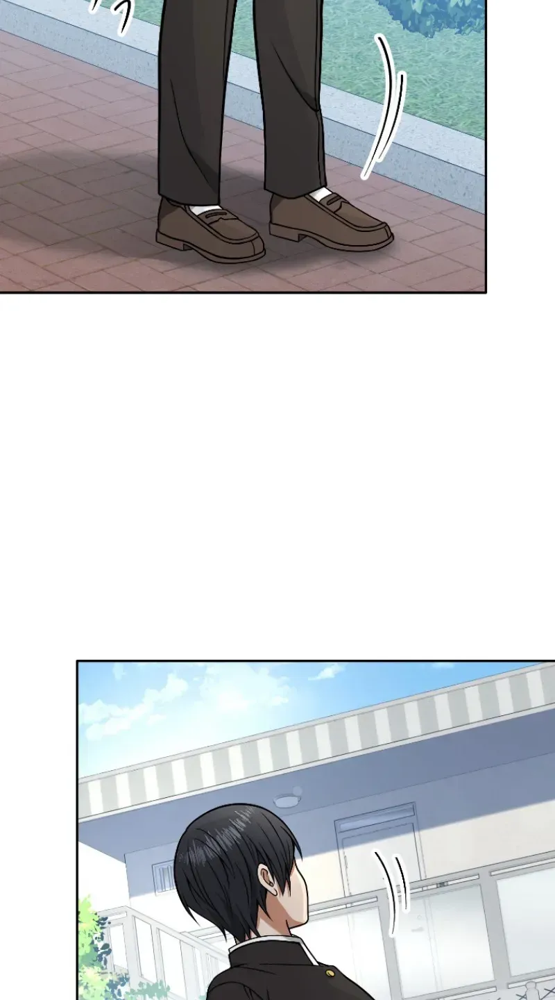 Damasare, Korosareta Ore wa, Kaiki Shite Kyuuteki no Ani no Sanbou to Naru. Chapter 9 page 51 - 