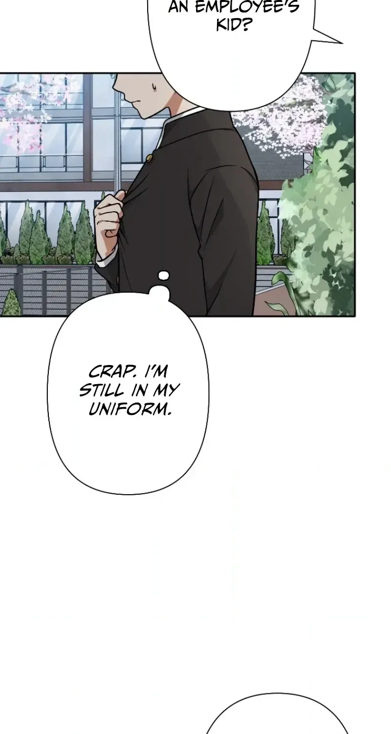 Damasare, Korosareta Ore wa, Kaiki Shite Kyuuteki no Ani no Sanbou to Naru. Chapter 9 page 62 - 