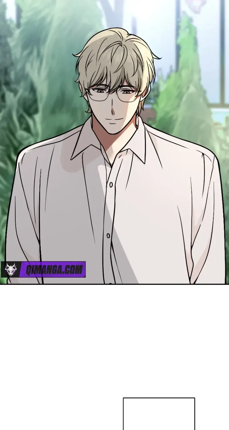 Damasare, Korosareta Ore wa, Kaiki Shite Kyuuteki no Ani no Sanbou to Naru. Chapter 9 page 66 - 