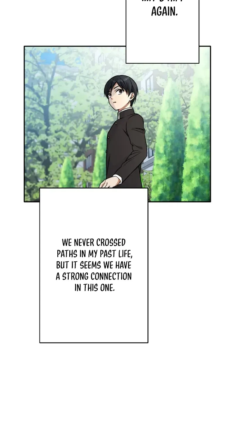 Damasare, Korosareta Ore wa, Kaiki Shite Kyuuteki no Ani no Sanbou to Naru. Chapter 9 page 68 - 