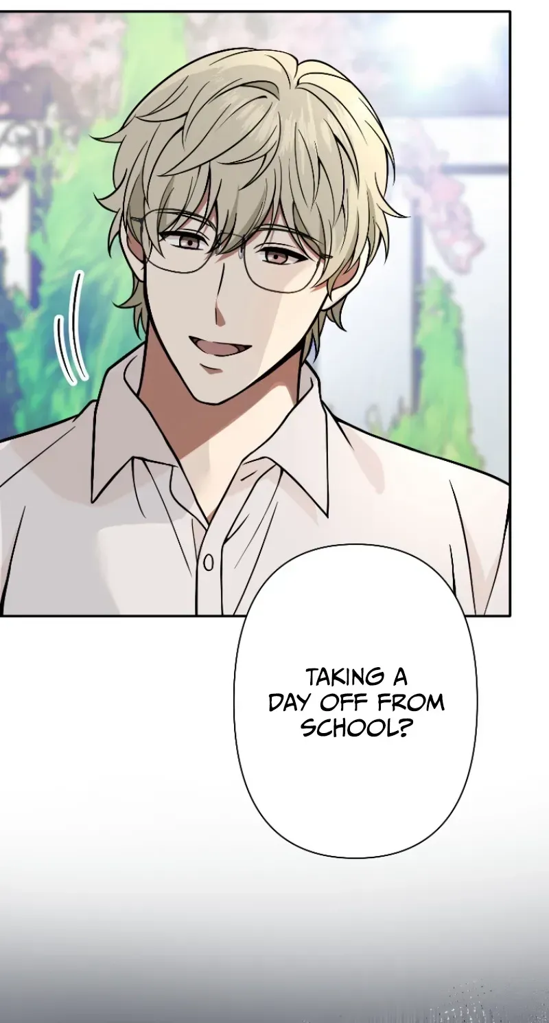 Damasare, Korosareta Ore wa, Kaiki Shite Kyuuteki no Ani no Sanbou to Naru. Chapter 9 page 70 - 