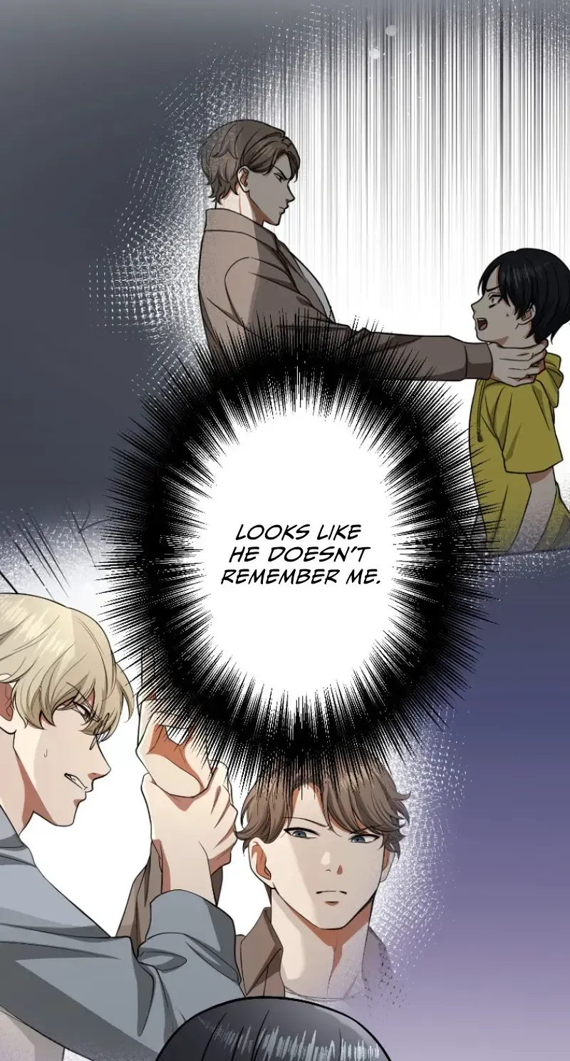 Damasare, Korosareta Ore wa, Kaiki Shite Kyuuteki no Ani no Sanbou to Naru. Chapter 9 page 71 - 
