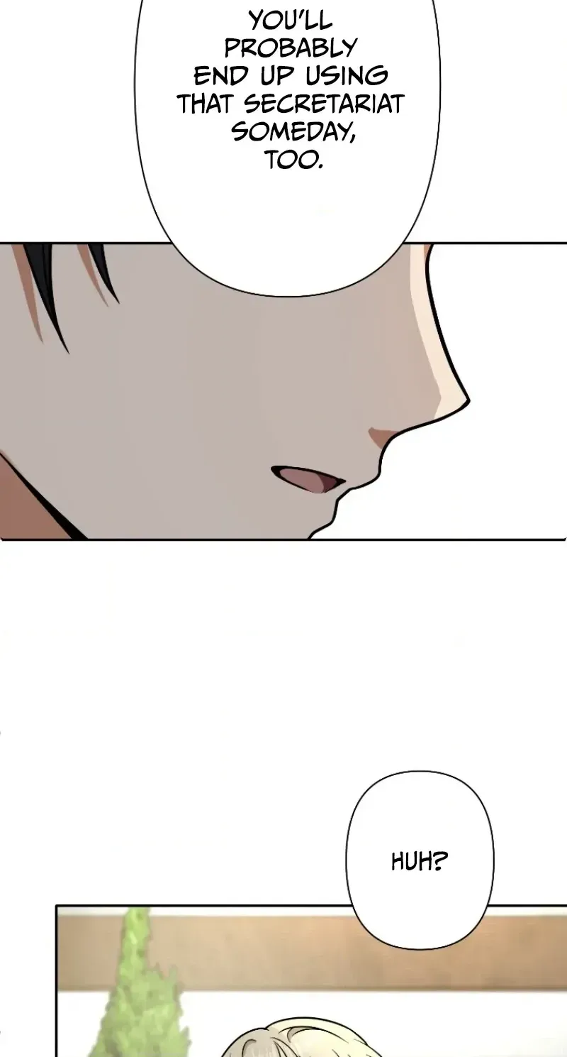 Damasare, Korosareta Ore wa, Kaiki Shite Kyuuteki no Ani no Sanbou to Naru. Chapter 9 page 76 - 