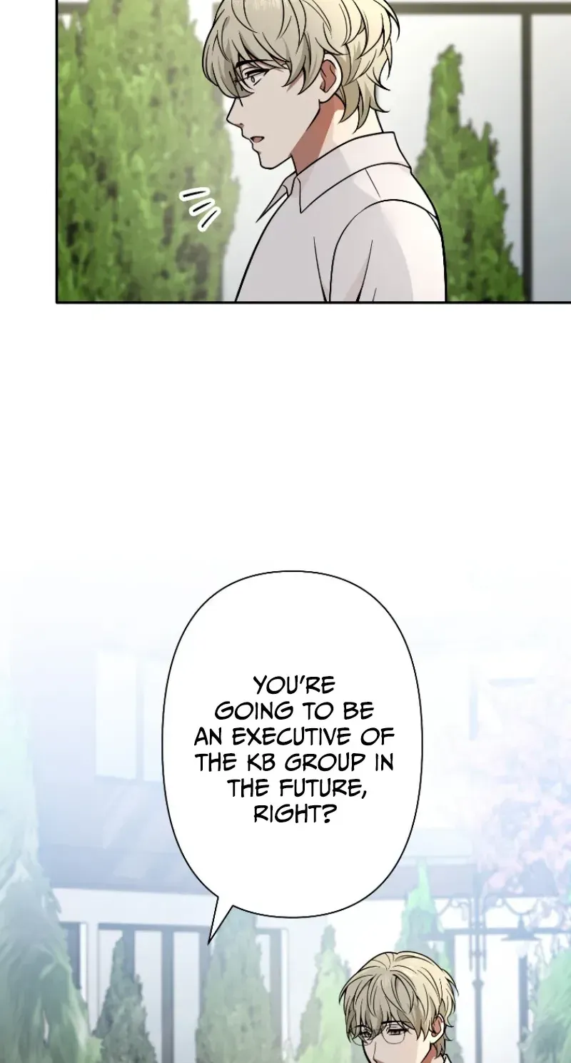 Damasare, Korosareta Ore wa, Kaiki Shite Kyuuteki no Ani no Sanbou to Naru. Chapter 9 page 77 - 