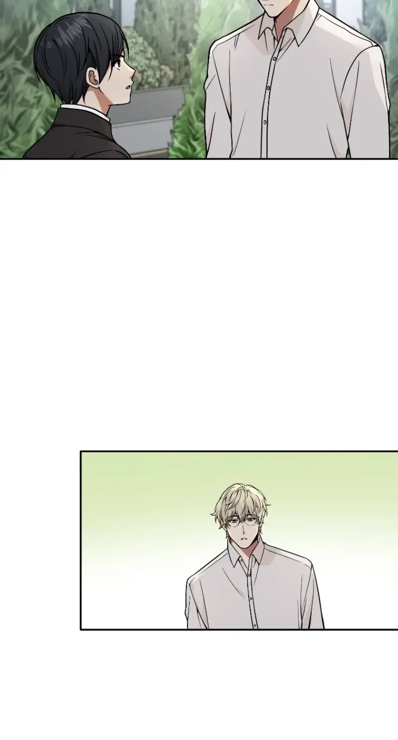 Damasare, Korosareta Ore wa, Kaiki Shite Kyuuteki no Ani no Sanbou to Naru. Chapter 9 page 78 - 