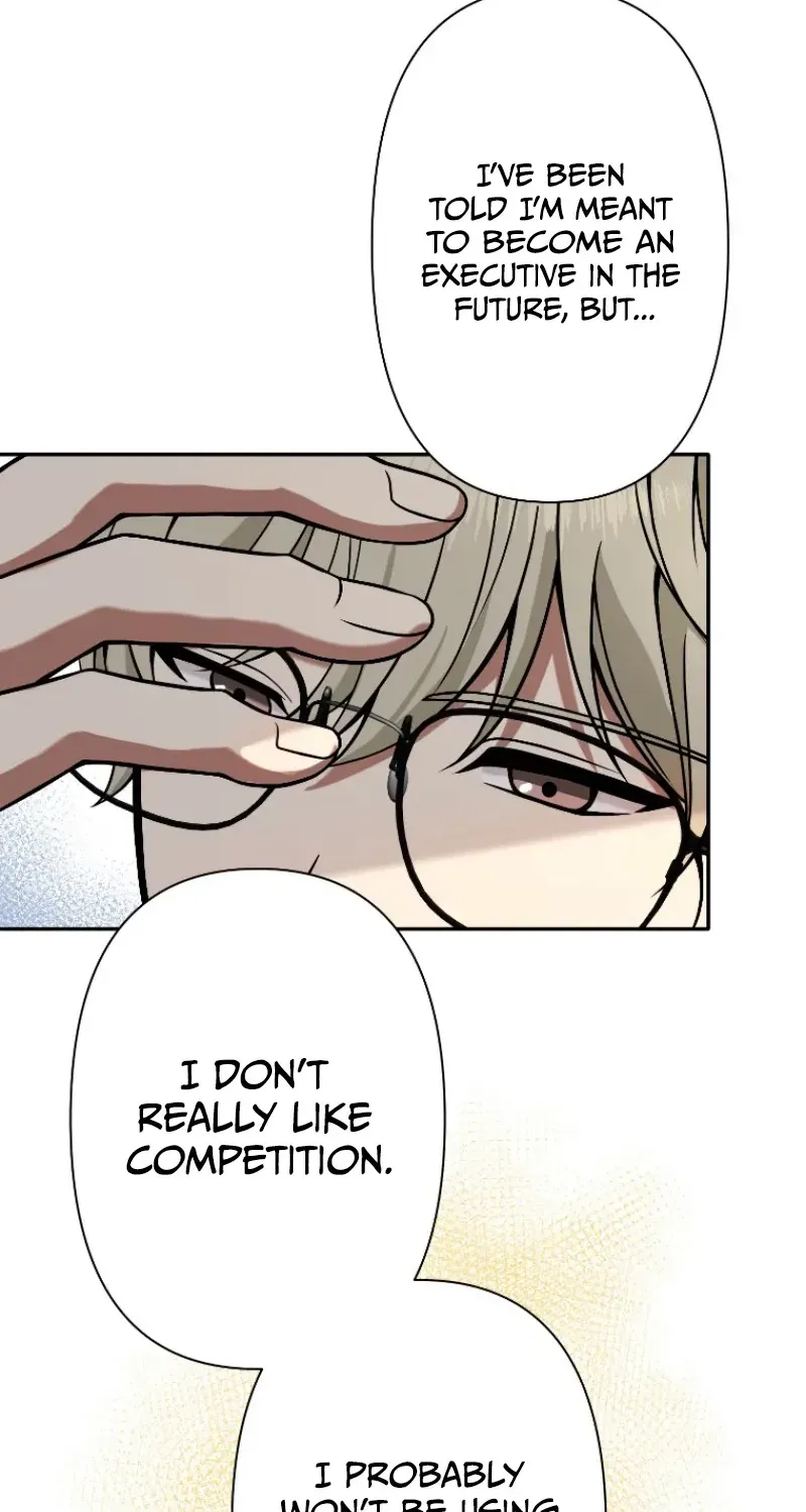 Damasare, Korosareta Ore wa, Kaiki Shite Kyuuteki no Ani no Sanbou to Naru. Chapter 9 page 80 - 