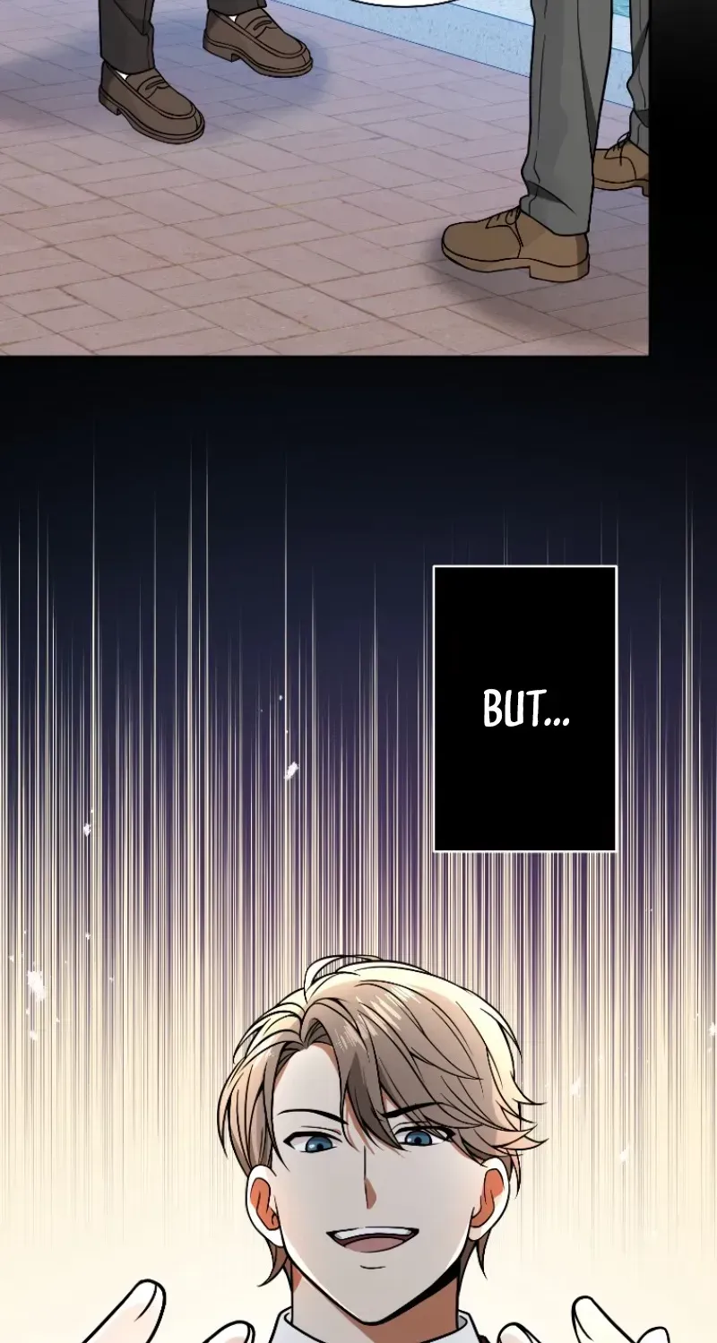 Damasare, Korosareta Ore wa, Kaiki Shite Kyuuteki no Ani no Sanbou to Naru. Chapter 9 page 83 - 