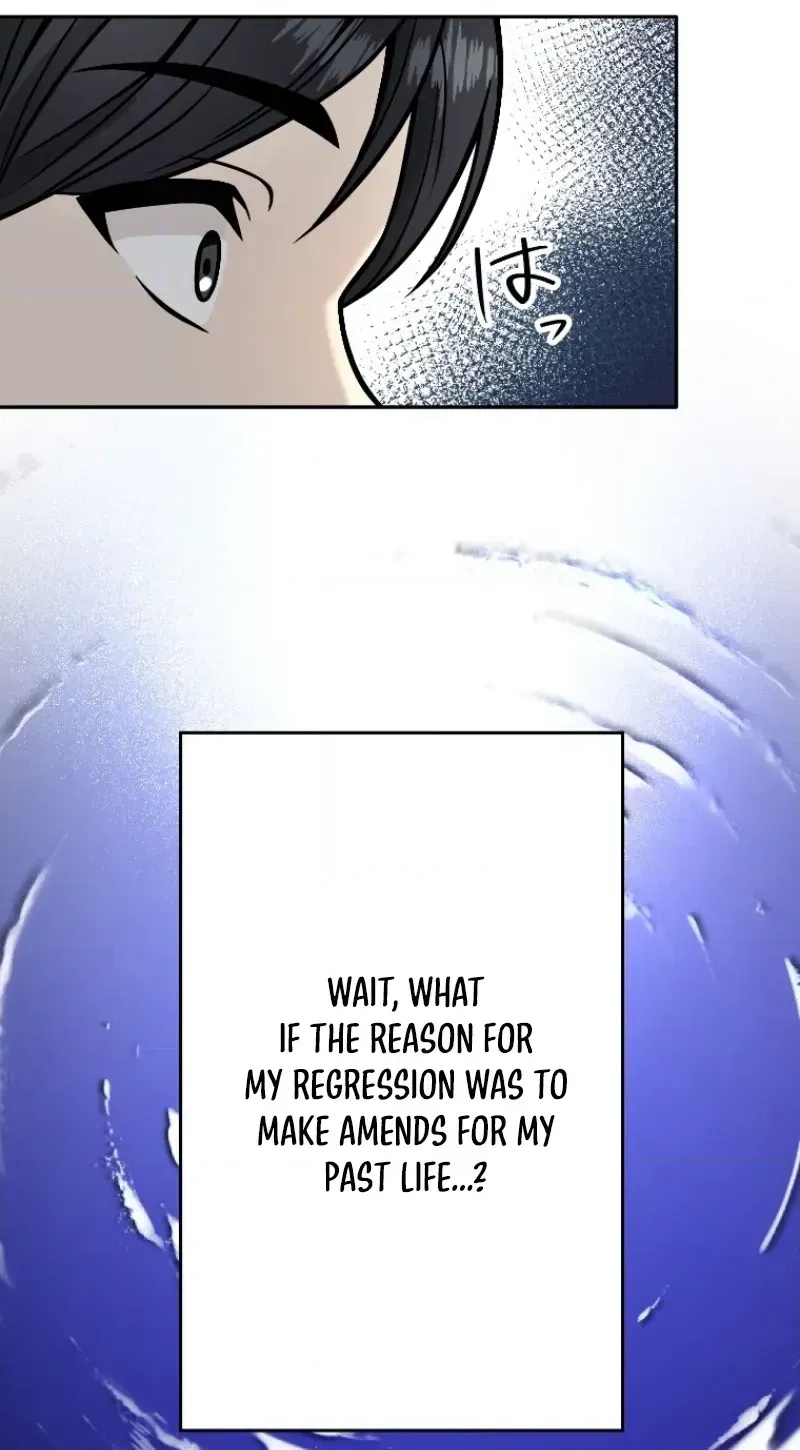 Damasare, Korosareta Ore wa, Kaiki Shite Kyuuteki no Ani no Sanbou to Naru. Chapter 9 page 86 - 