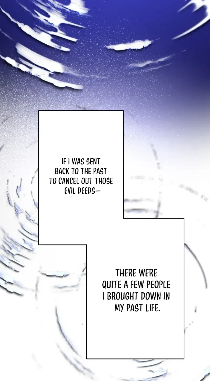 Damasare, Korosareta Ore wa, Kaiki Shite Kyuuteki no Ani no Sanbou to Naru. Chapter 9 page 87 - 