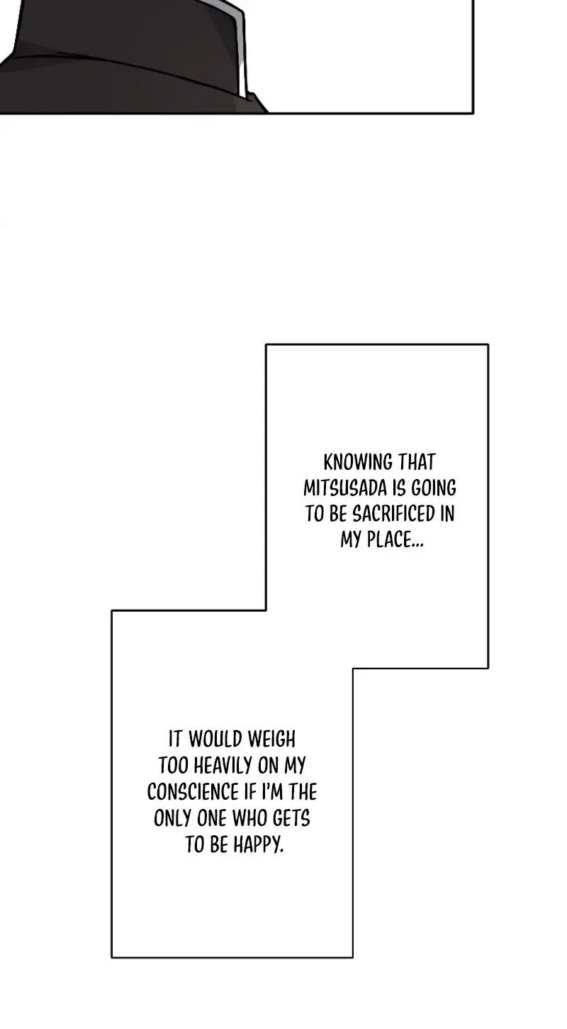 Damasare, Korosareta Ore wa, Kaiki Shite Kyuuteki no Ani no Sanbou to Naru. Chapter 9 page 90 - 