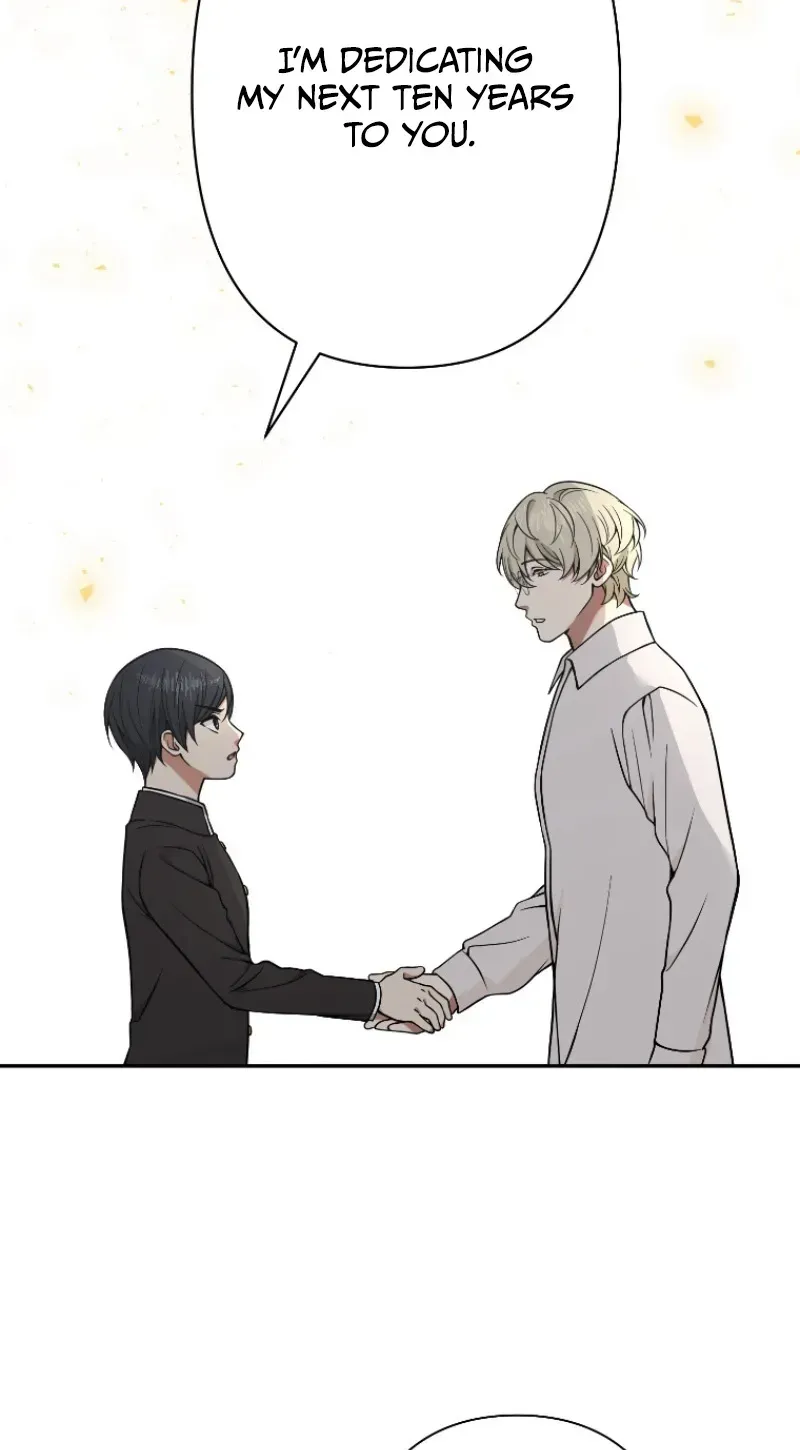 Damasare, Korosareta Ore wa, Kaiki Shite Kyuuteki no Ani no Sanbou to Naru. Chapter 9 page 94 - 