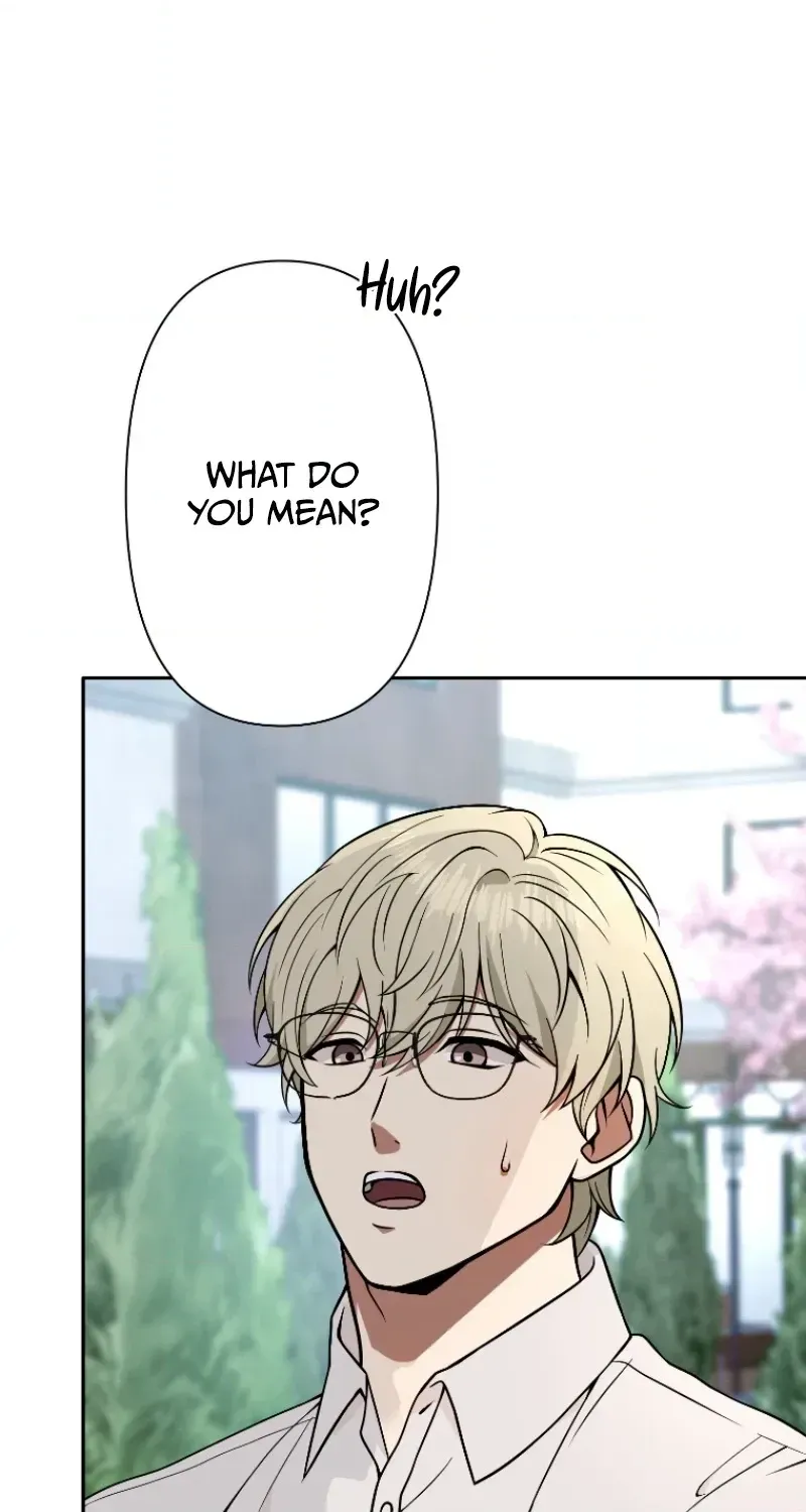 Damasare, Korosareta Ore wa, Kaiki Shite Kyuuteki no Ani no Sanbou to Naru. Chapter 9 page 96 - 