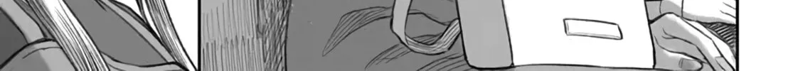 Dame Ningen no Aishikata Chapter 1 page 16 - 