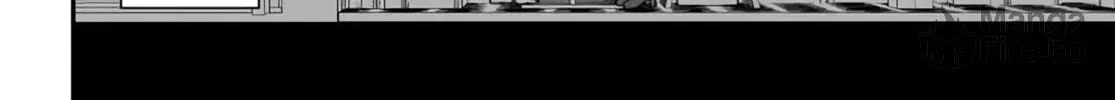 Dame Ningen no Aishikata Chapter 1 page 30 - 