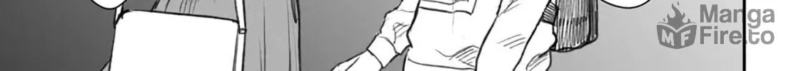 Dame Ningen no Aishikata Chapter 1 page 40 - 
