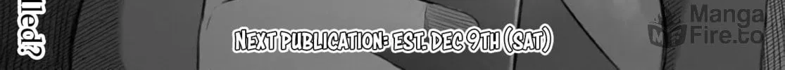 Dame Ningen no Aishikata Chapter 1 page 50 - 