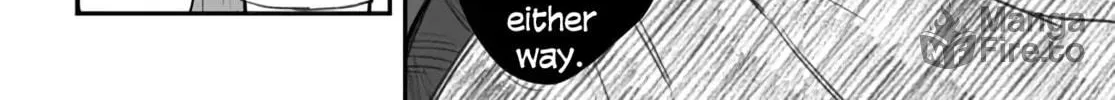 Dame Ningen no Aishikata Chapter 1 page 10 - 