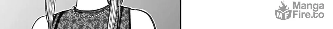 Dame Ningen no Aishikata Chapter 10 page 18 - 