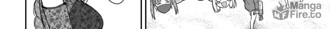 Dame Ningen no Aishikata Chapter 10 page 24 - 