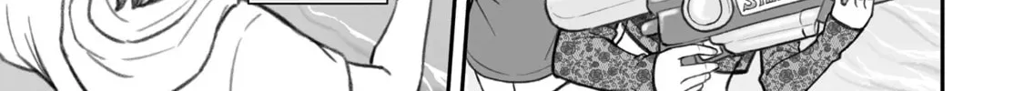 Dame Ningen no Aishikata Chapter 10 page 26 - 