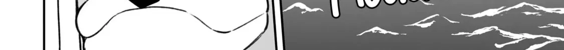 Dame Ningen no Aishikata Chapter 10 page 28 - 