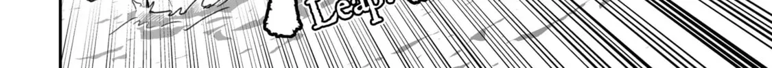 Dame Ningen no Aishikata Chapter 10 page 32 - 
