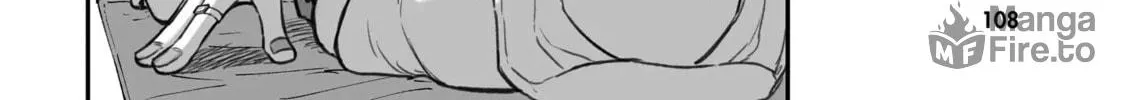 Dame Ningen no Aishikata Chapter 10 page 36 - 