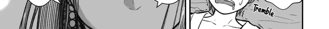 Dame Ningen no Aishikata Chapter 10 page 38 - 